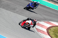 may-2019;motorbikes;no-limits;peter-wileman-photography;portimao;portugal;trackday-digital-images